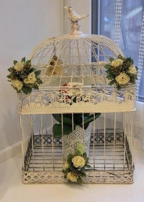 Моя новая кухня. 08