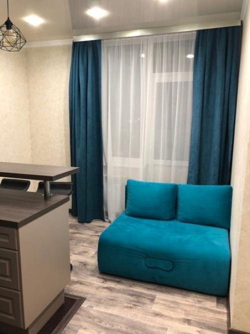 Показываю от и до, как мы делали ремонт на кухне и что у нас получилось. 07