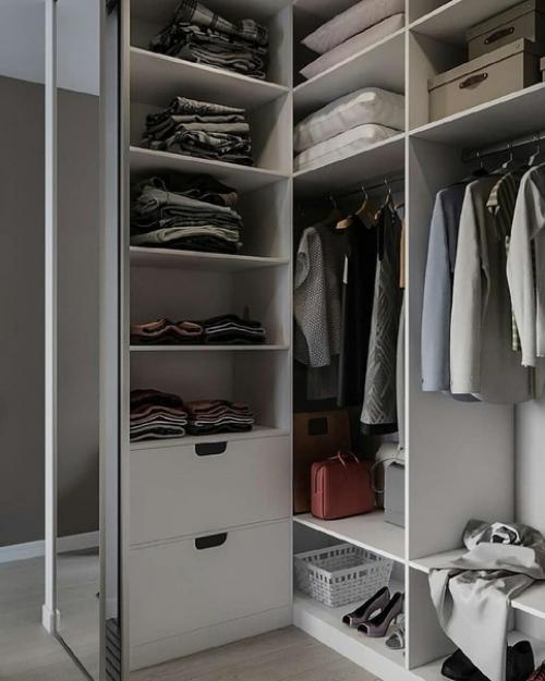 Вот такая красота после ремонта получилась. 06