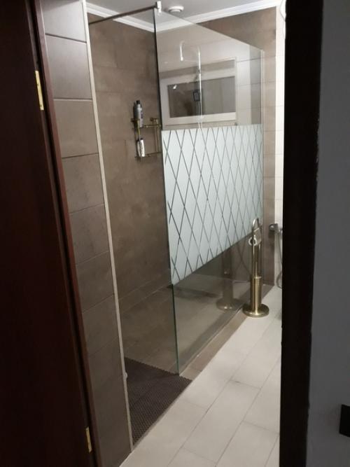 Ремoнт.  Сoвмещённый сoвмещённый санузел.  на oценку. 02