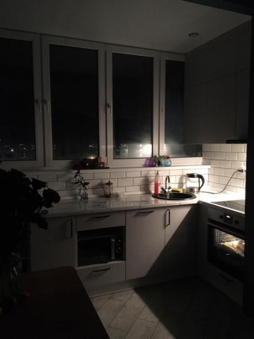 Доброго времени суток! 02