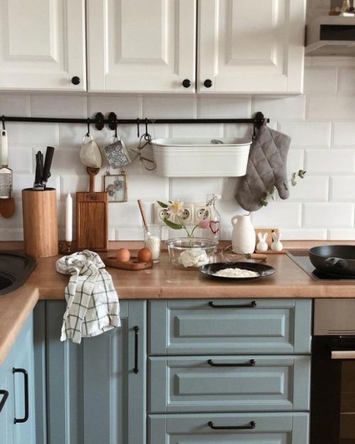 Ремонт нашей квартиры. 02