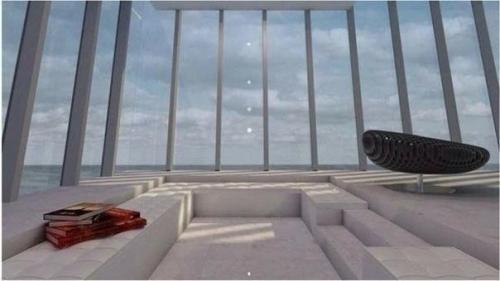 Когда очень любишь адреналин. 03