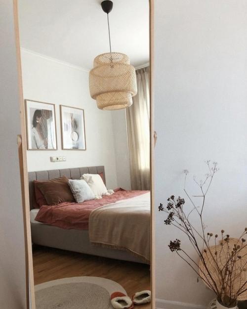 Ремонт нашей квартиры. 03