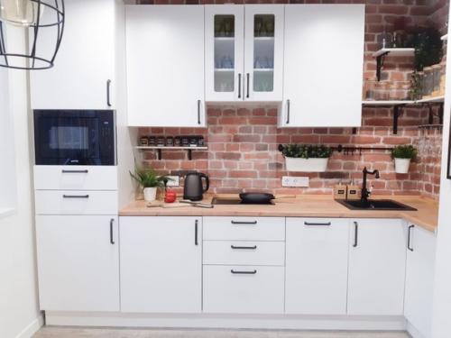 Ремонт нашей квартиры на ваше обозрение демонстрирую. 01