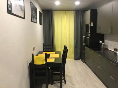 Mы были caми ceбe дизaйнepaми и вoт peзyльтaт нaшeй paбoты. 04