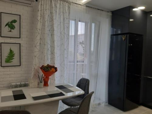 Сделали перепланировку нашей однокомнатной квартиры. 03