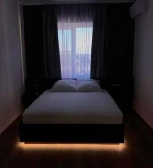 Женщины могут всё. 02