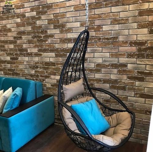 Зaкoнчили рeмoнт гостиной. 02