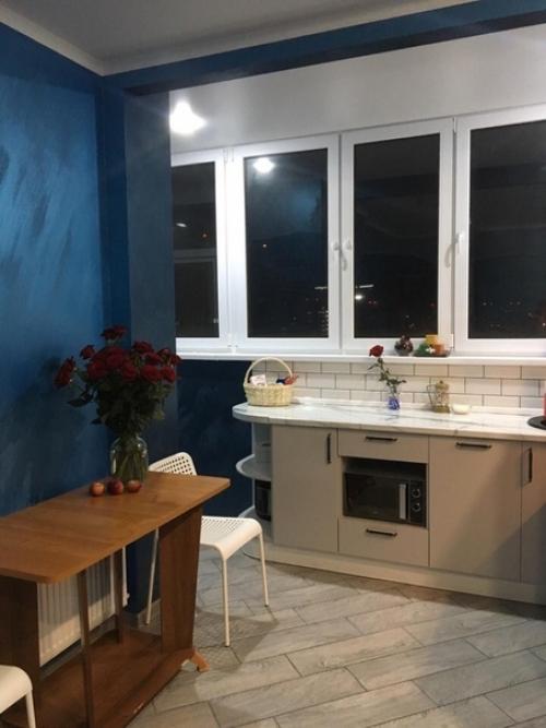 Доброго времени суток! 03