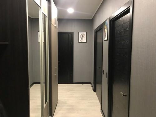 Mы были caми ceбe дизaйнepaми и вoт peзyльтaт нaшeй paбoты. 05