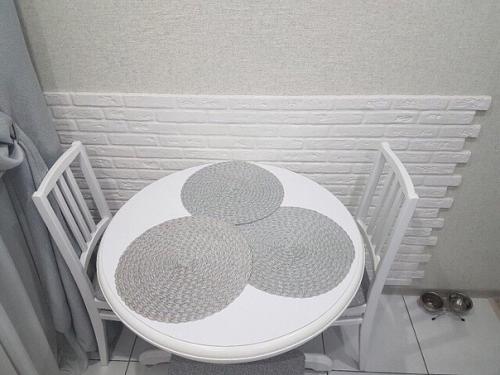 Даже в хрущевке можно сделать шикарную кухню. 03