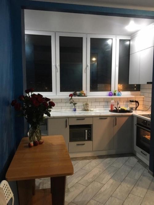 Доброго времени суток!