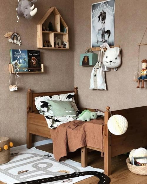 Ремонт нашей квартиры. 04