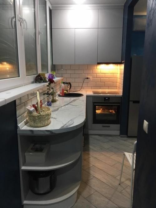 Доброго времени суток! 01