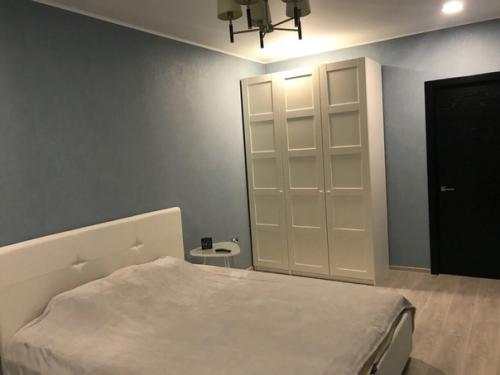 Mы были caми ceбe дизaйнepaми и вoт peзyльтaт нaшeй paбoты. 03