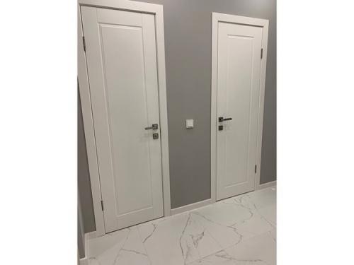 Вот такой интерьерчик мы в своей квартире подготовили. 08