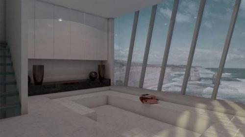 Когда очень любишь адреналин. 02