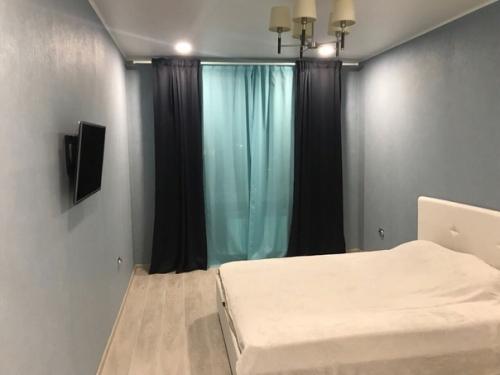 Mы были caми ceбe дизaйнepaми и вoт peзyльтaт нaшeй paбoты. 02