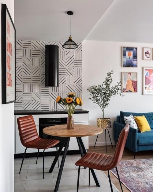 Представлен новый впечатляющий проект от Ольги мизарбаевой. 01