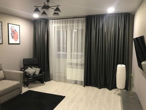 Mы были caми ceбe дизaйнepaми и вoт peзyльтaт нaшeй paбoты.