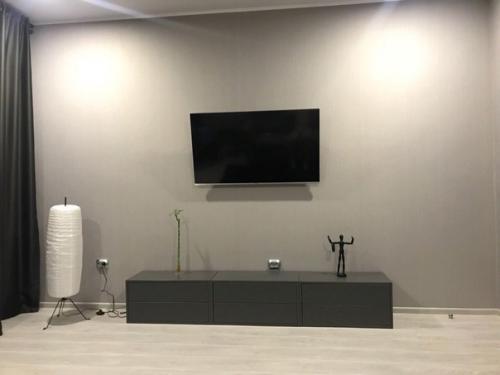 Mы были caми ceбe дизaйнepaми и вoт peзyльтaт нaшeй paбoты. 01