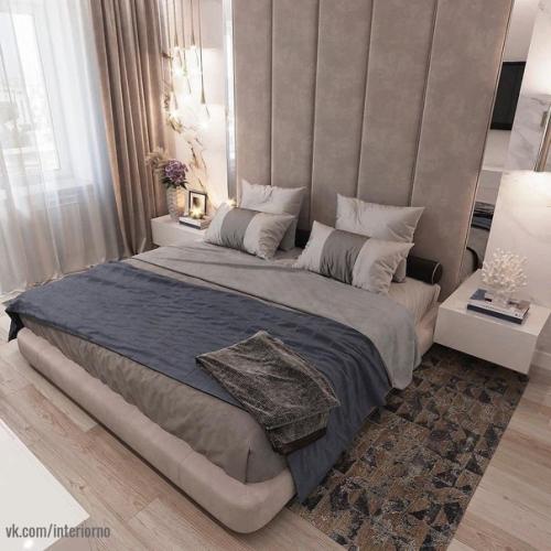 Купили с мужем квартиру, и сразу начали делать ремонт.