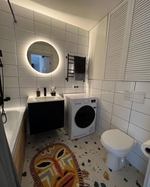 Представлен новый впечатляющий проект от Ольги мизарбаевой. 07