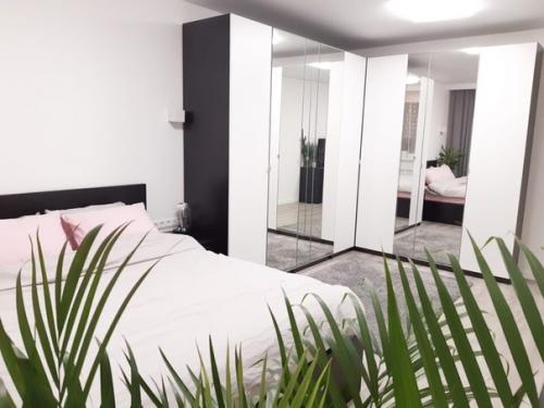 Ремонт нашей квартиры на ваше обозрение демонстрирую. 02