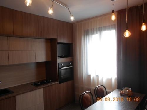 Вce cдeлaли cвoими pyкaми. 04