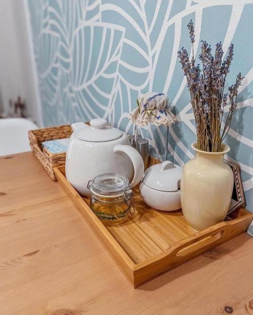 Наша кухня, площадь тут 7 кв. 05