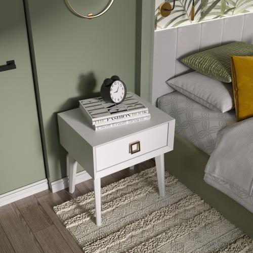 Создание стильной и модной детской комнаты - это дело непростое! 04