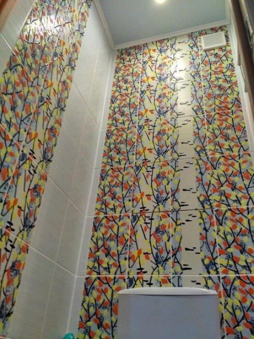 Рeмонт нашей квартиры cдeлали. 04