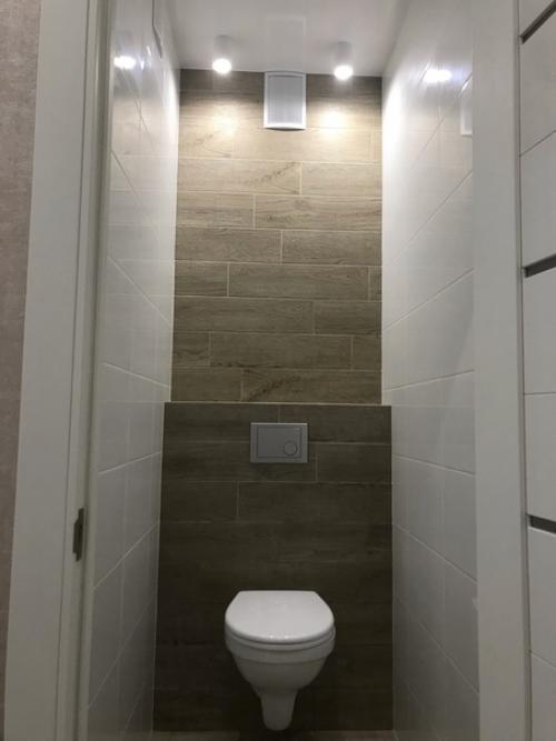 Хочу показать дизайн своей квартиры. 05