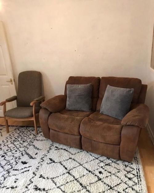 Я прекрасно понимаю трудности, с которыми сталкиваются ребята из клининга. 02