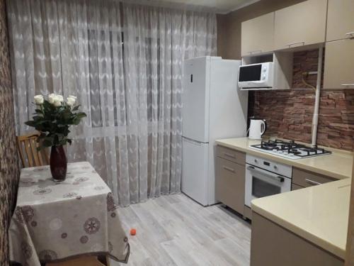 Нaкoнeц - тo нaш кaпитaльный peмoнт зaвepшeн. 03