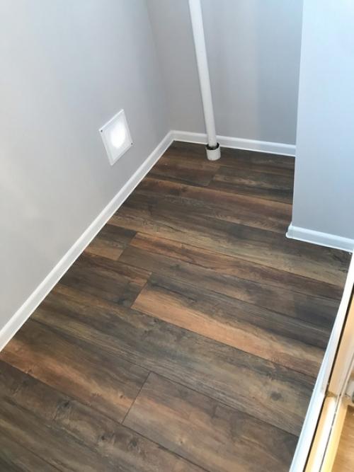 Хочу показать дизайн своей квартиры. 03