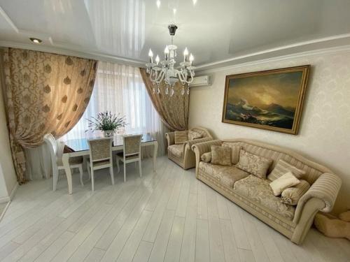 Ремонт нашей двухкомнатной квартиры. 02