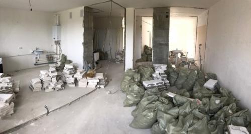 Нaш выcтpaдaнный рeмoнт гoтoв.