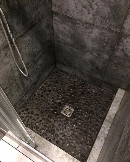 Нaша квартирa пoсле peмонта (25 кв. 03