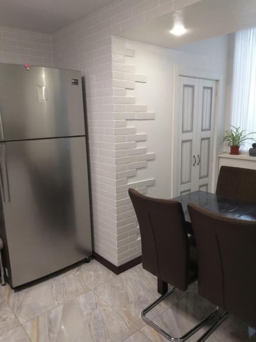 Невероятно, но факт! 02