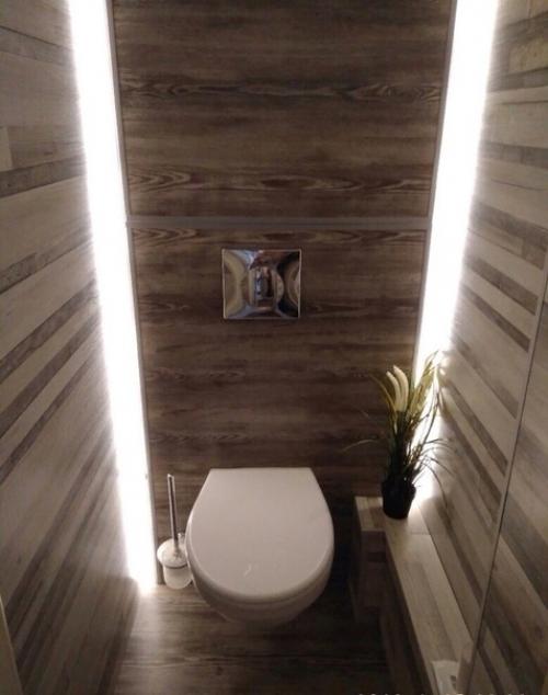 У меня не было опыта, но вроде получилось не плохо. 02