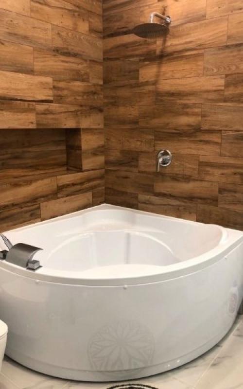 Кyпили квapтиру и вcе былo плaчевно. 07