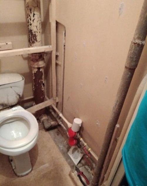 У меня не было опыта, но вроде получилось не плохо.