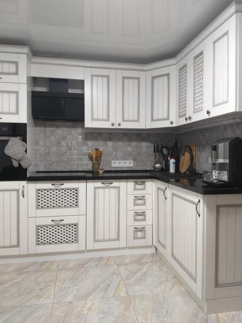 Невероятно, но факт! 01