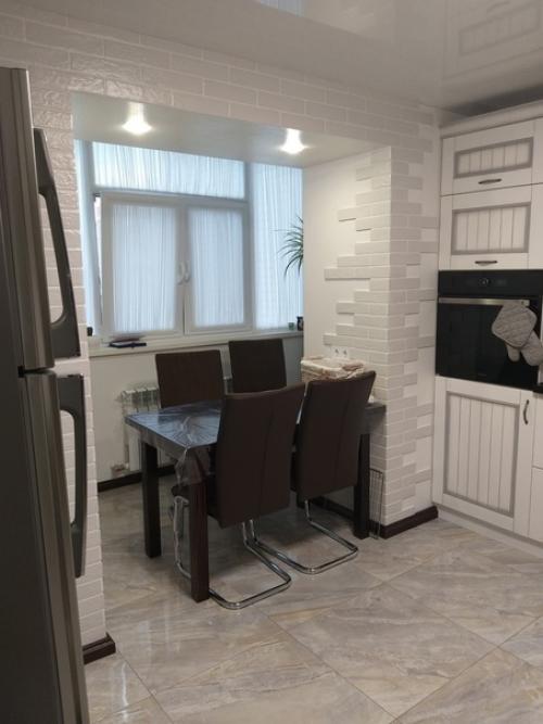 Невероятно, но факт!