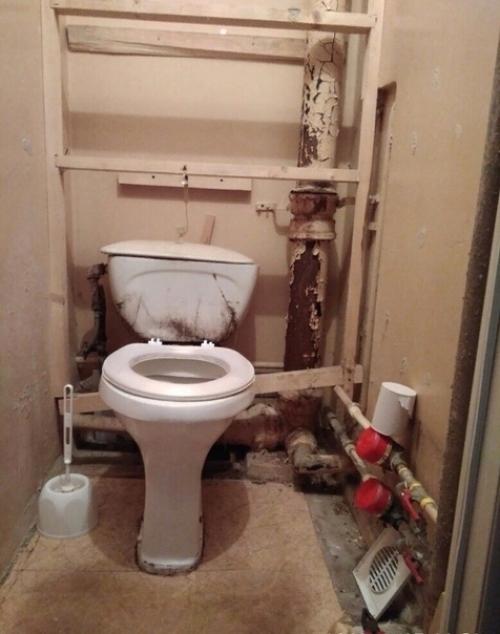 У меня не было опыта, но вроде получилось не плохо. 01