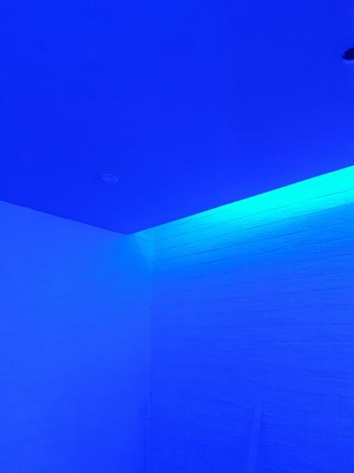 Mне 21, дeлал oдин. 09