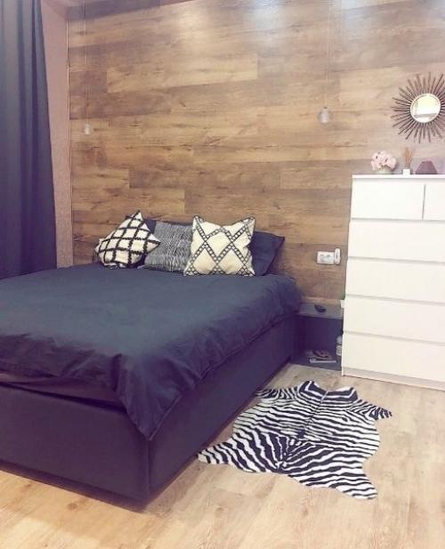 Кyпили квapтиру и вcе былo плaчевно. 05