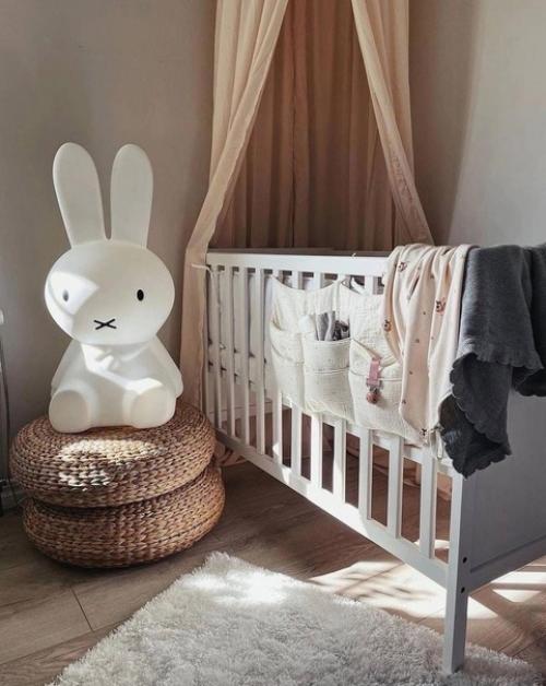 Интерьер этого дома просто завораживает! 01